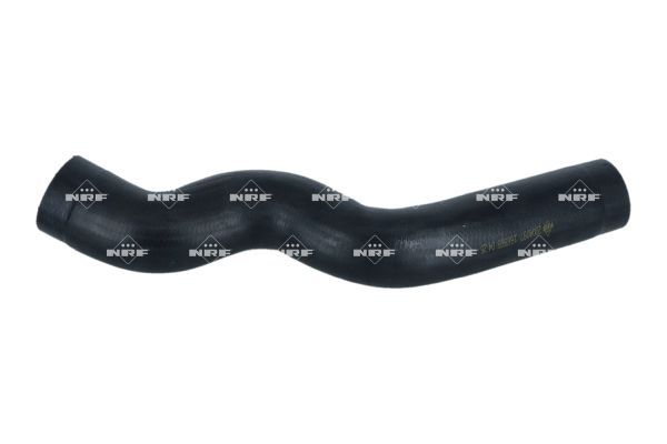 NRF 166565 Charge Air Hose