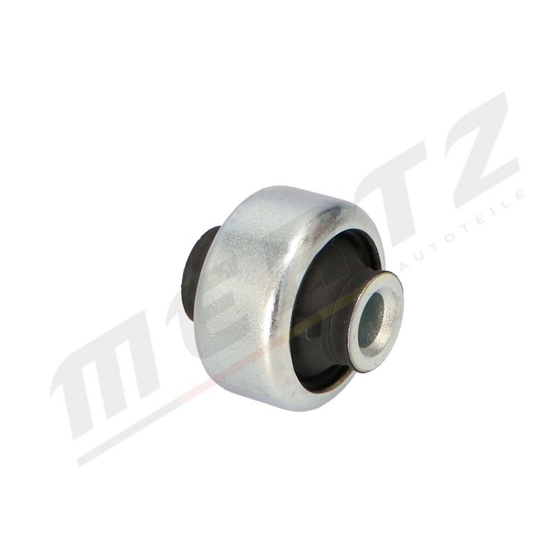 MERTZ M-S4124 Mounting, control/trailing arm