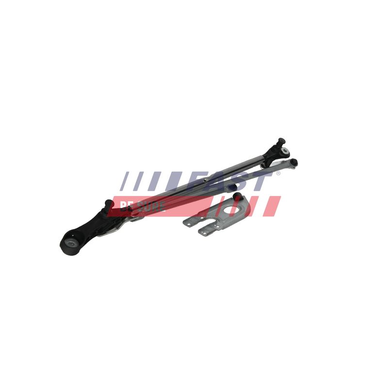 FAST FT01373 Wiper Linkage