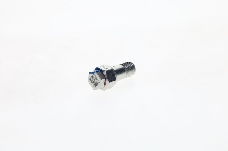 Ventil, inst. de injectie 1 417 413 012 BOSCH