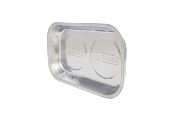 KS TOOLS 800.0151 Magnetic Tray