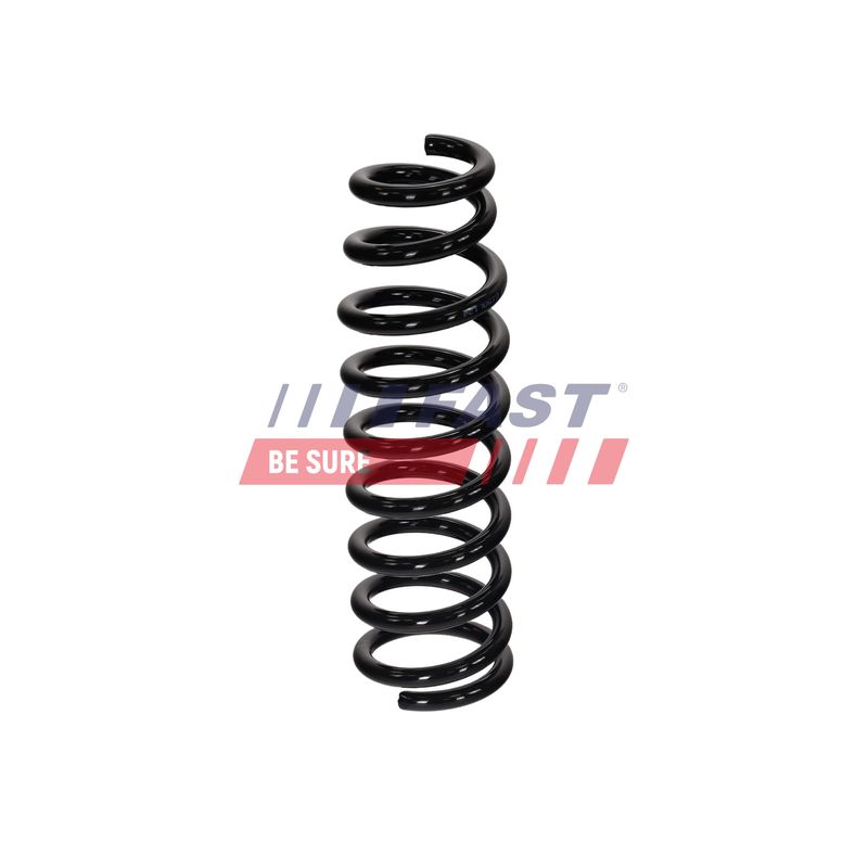 This part match OEM code: 51401SEGE01