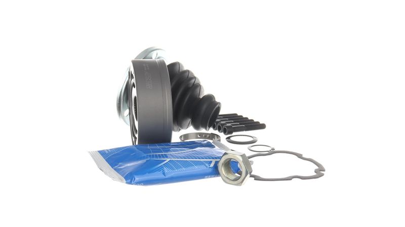 Liigendlaager, veovõll, SKF VKJA 8001