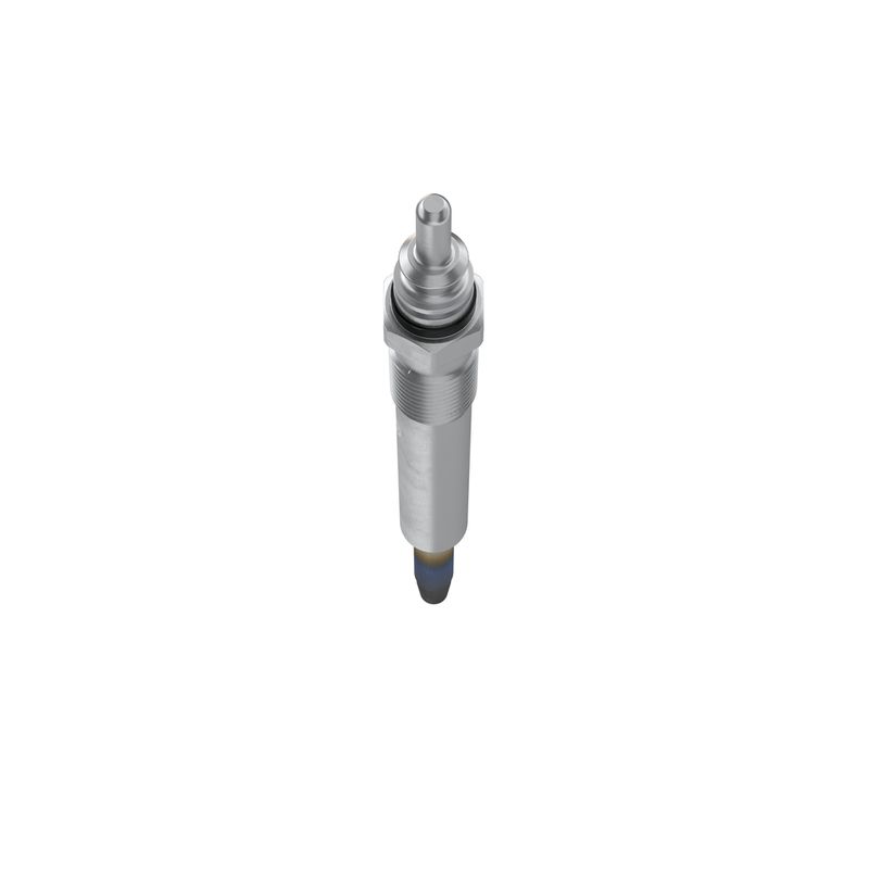 BOSCH 0 250 201 054 Glow Plug