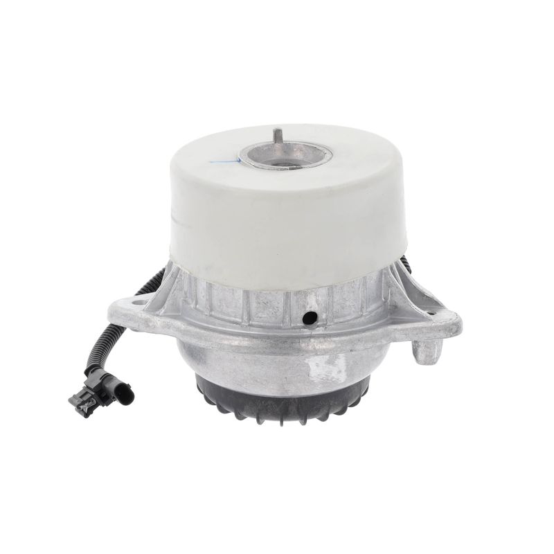 Paigutus, Mootor, CORTECO 49363439