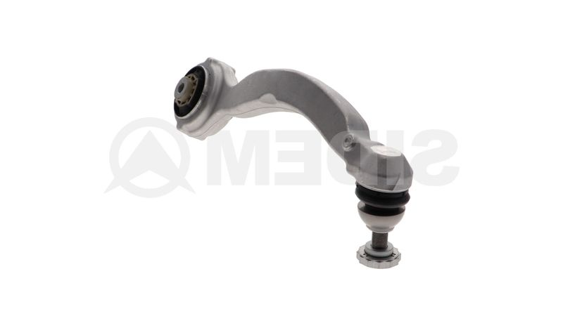 Barra de Suspension DELANTERA DERECHA SIDEM 490377 - 6
