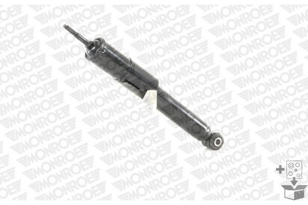 MONROE V1119 Shock Absorber