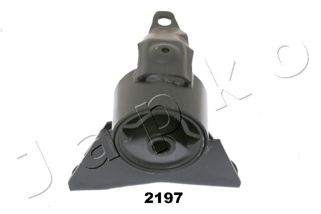 GOJ2197_1.JPG