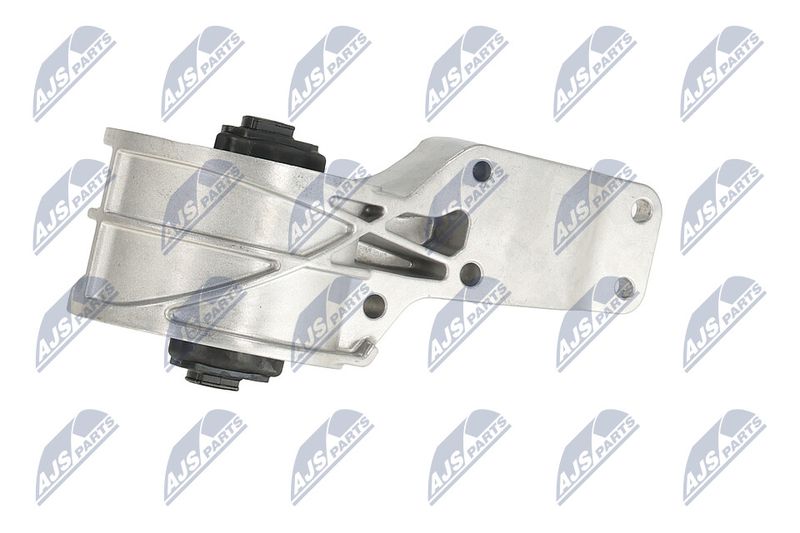 Kinnitus, automaatkäigukast, NTY ZPS-LR-008