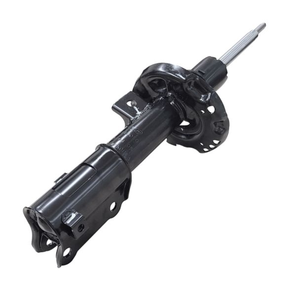 CTR GY1605G Shock Absorber