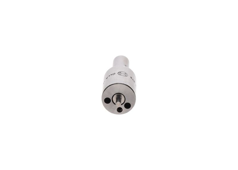 Injector F 002 C30 131 BOSCH