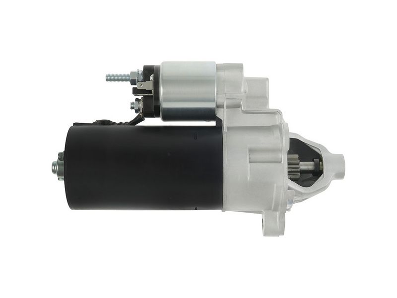 Starter, AS-PL S0039