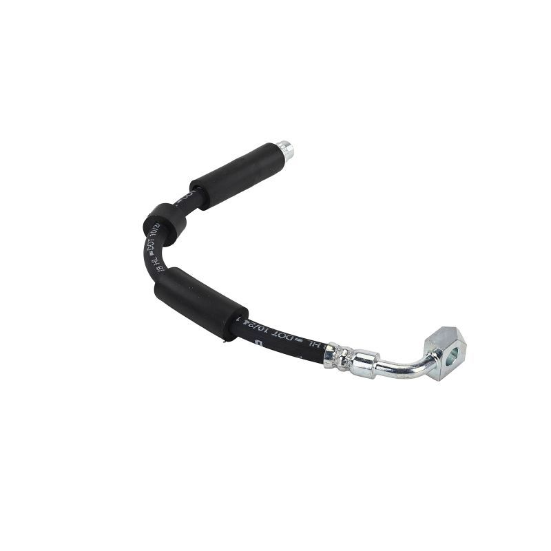 BREMSSCHLAUCH DELPHI LH8073 19