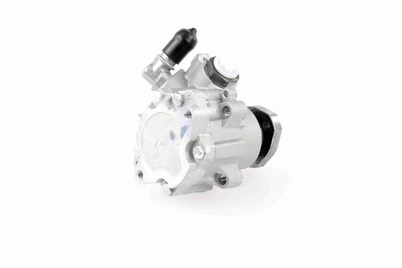 VAICO V10-0721 Hydraulic Pump, steering