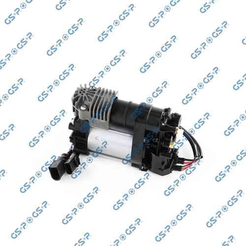 This part match OEM code: 7P0698007A