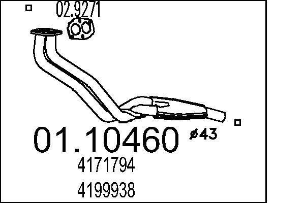 A0110460.JPG