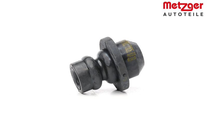 This part match OEM code: 1S7H8125AD
