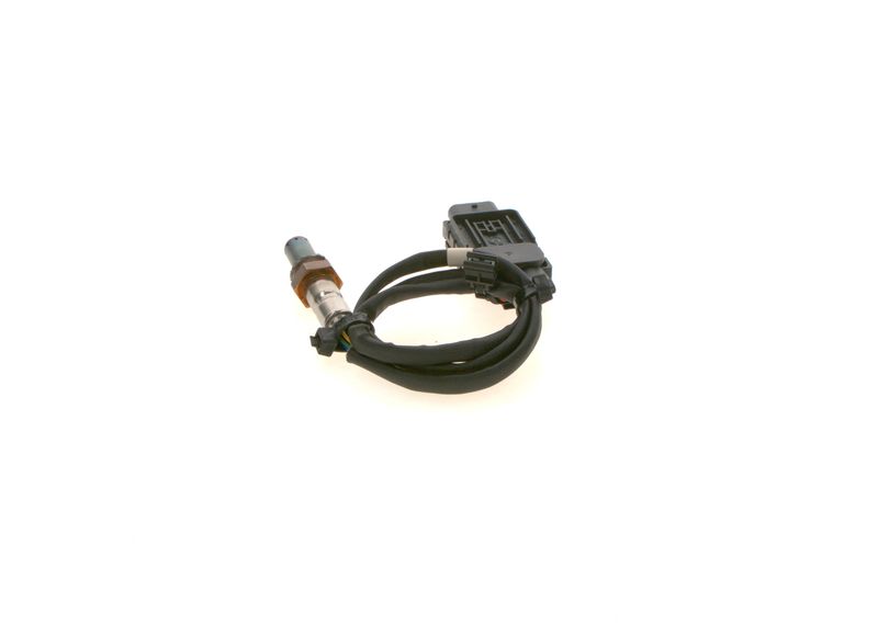 BOSCH 0281007825 NOx Sensor, urea injection