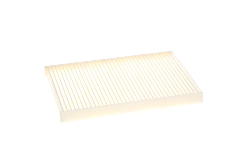 BOSCH 1987431211 Filter, cabin air