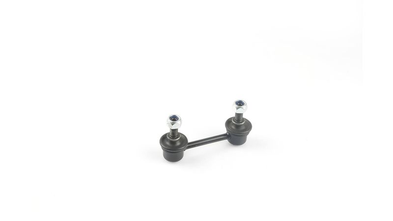 SKF VKDS 444015 Link/Coupling Rod, stabiliser bar