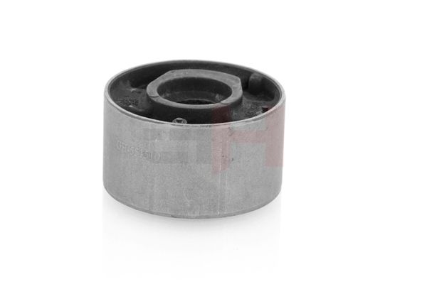 GH GH-551510 Mounting, control/trailing arm