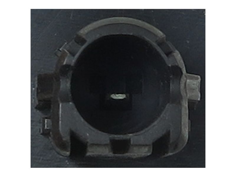 AS-PL ARE3178 Alternator Regulator