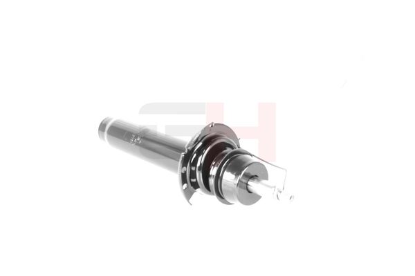 GH GH-351515H Shock Absorber