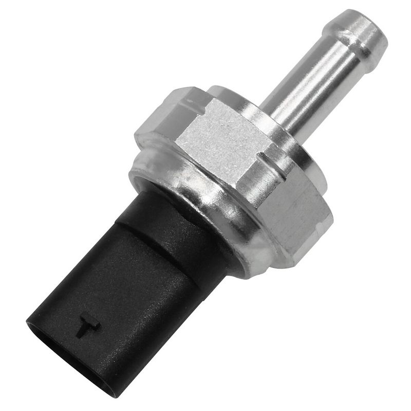 Sensor, presión gas de escape