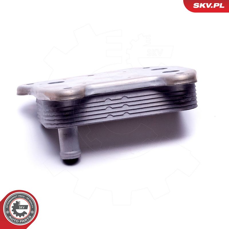 Õliradiaator, mootoriõli,...