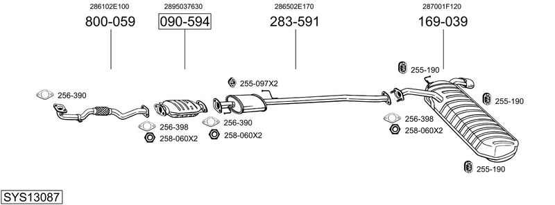 SYS13087.JPG