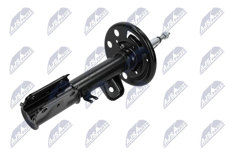 Amort, NTY A-FR-046