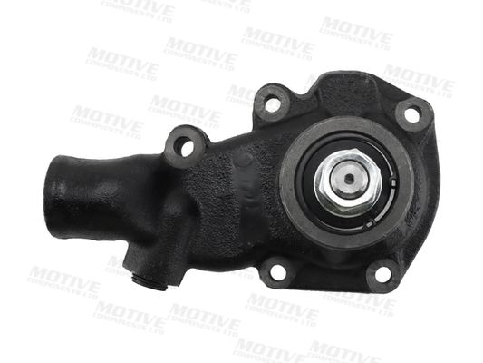 MOTIVE WP1156 Water Pump, engine cooling