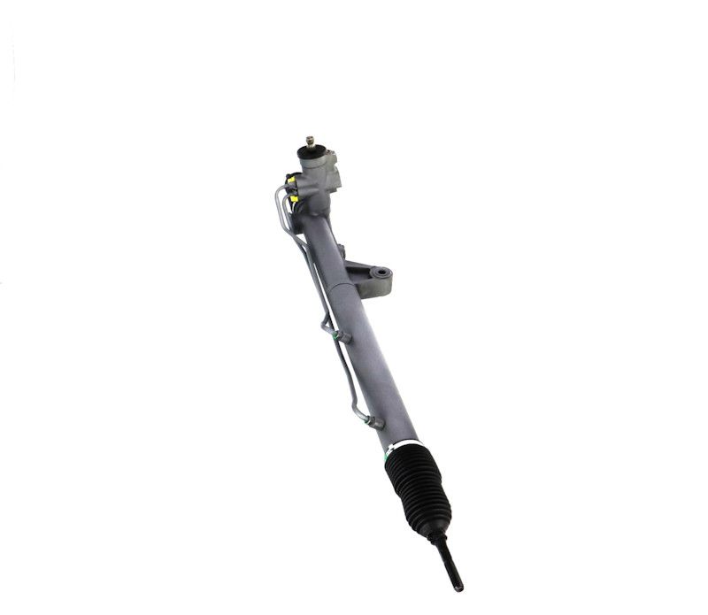 REMANTE 007-003-000331R Steering Gear