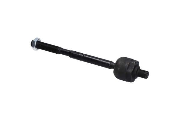 Kavo Parts STR-10219 Inner Tie Rod