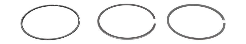 Jeu+segments+pistons GOETZE ENGINE 08-438800-10