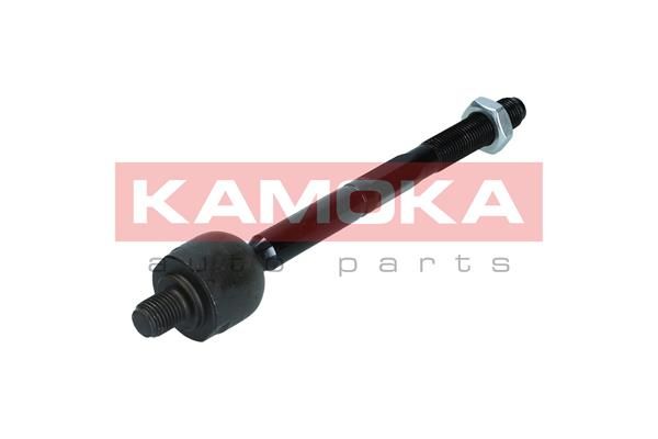 KAMOKA 9020141 Inner Tie Rod