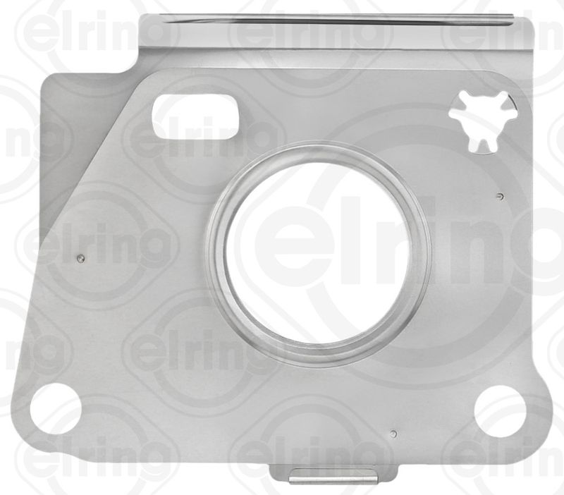 ELRING 177.050 Gasket, exhaust manifold
