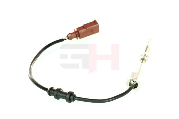 GH GH-749902 Sensor, exhaust gas temperature