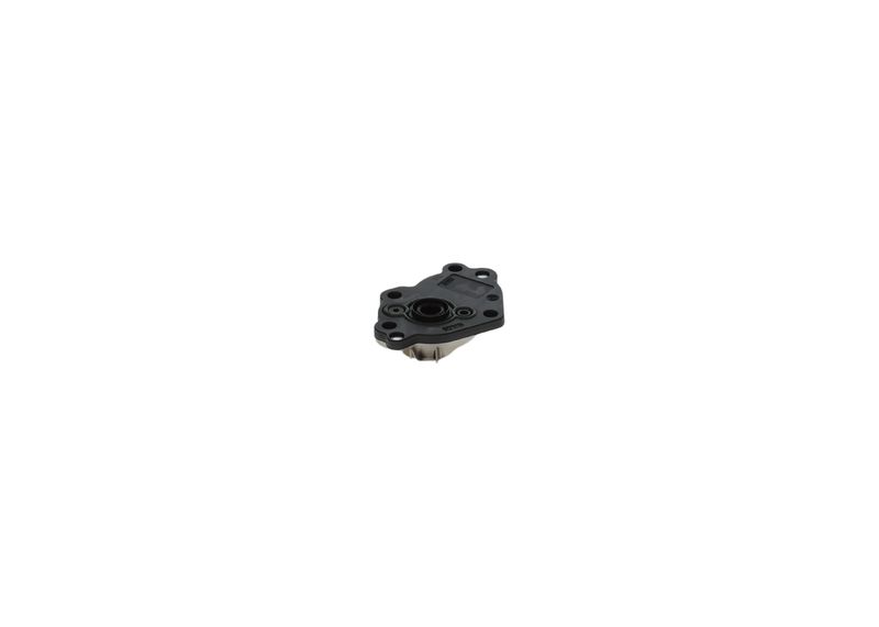 Pompa combustibil 0 440 020 053 BOSCH