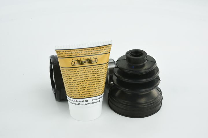 Liigendlaager, veovõll, FEBEST 2111-FUSATLH