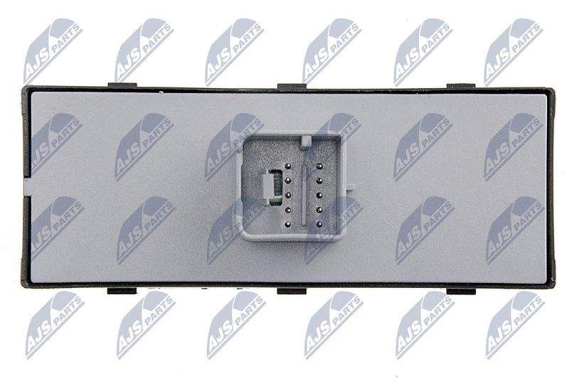ews-vw-021_5-wm.JPG