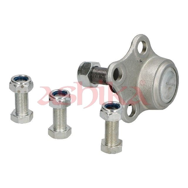 ASHIKA 73-01-121 Ball Joint