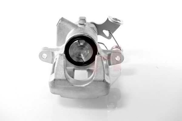 Pidurisadul, GH GH-451910H