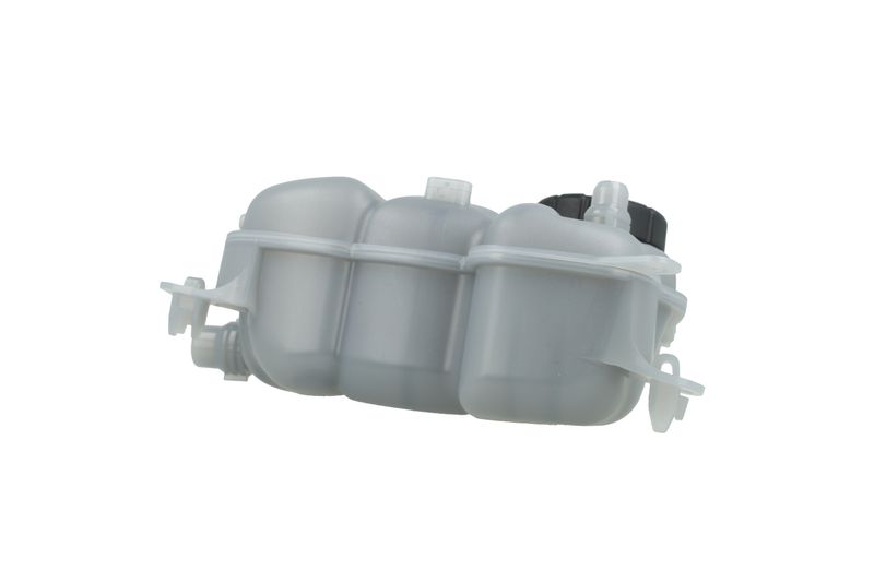 Deposito de Compensacion NRF 50500030 - 7