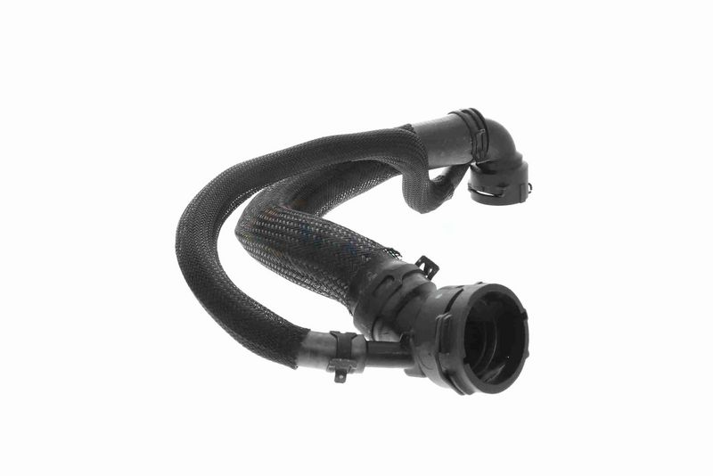 VAICO V10-4289 Radiator Hose