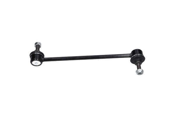 Kavo Parts SLS-6532 Link/Coupling Rod, stabiliser bar