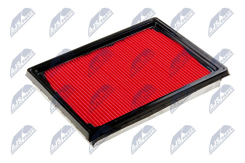 Õhufilter, NTY FAF-NS-029