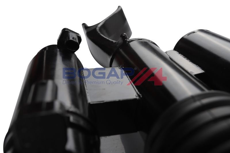 Prekė atitinka OEM kodą: A2133202438