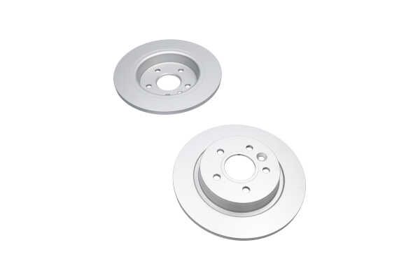 Kavo Parts BR-10251-C Brake Disc