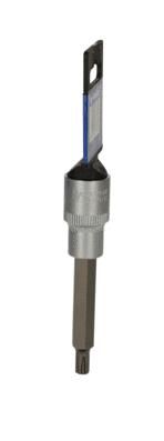Padrun, KS TOOLS BT022732
